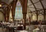 Wedding Venue Portland Maine