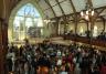 Wedding Venue Portland Maine