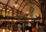 Wedding Venue Portland Maine